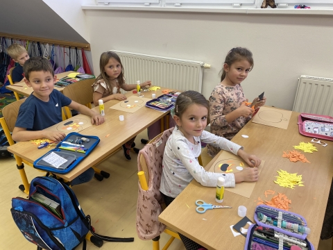 IMG_0584.JPEG