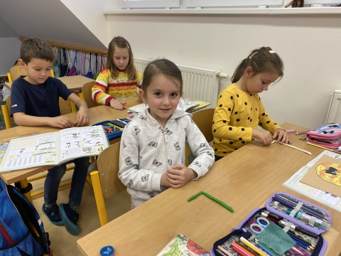 IMG_0606.JPEG