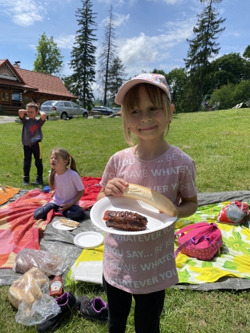IMG_9266.JPEG