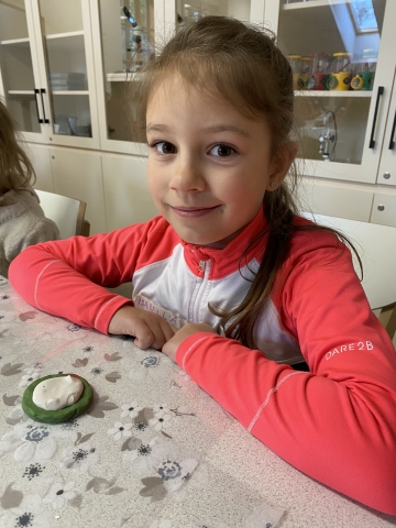 IMG_6206.JPEG