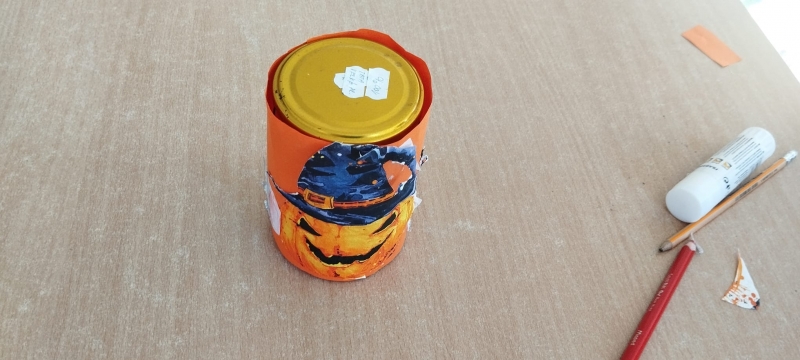 1000013378.jpg