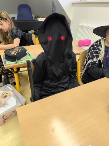 1000014875.jpg