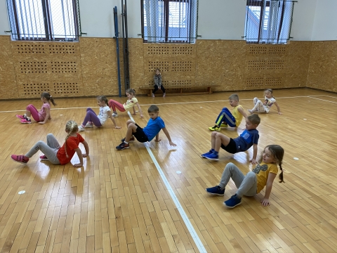 C7D87196-3E3A-4AD4-8B52-B214D4C390CF.jpeg